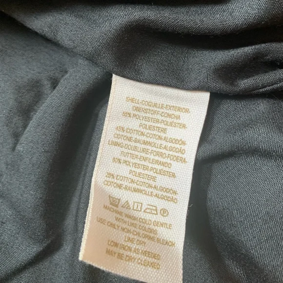 SALE! 24 hrs! Free People We The Free Moto Jacket Cheetah Print Size 2
Like New! - Picture 7 of 12